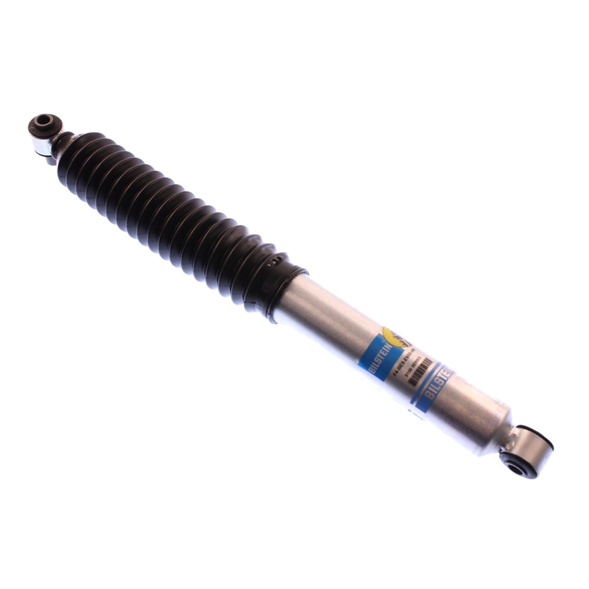 Bilstein 24-187077 B8 5100 Shock Absorber B8 5100 Shock Absorber