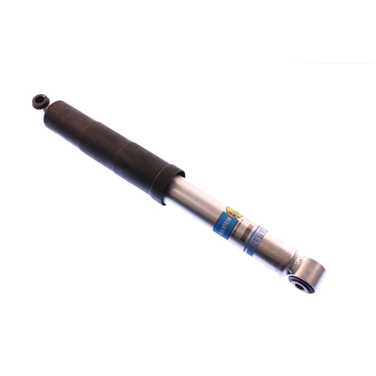 Bilstein 24-187169 5100 Series Rear Shock For Xterra 4Wd , Black