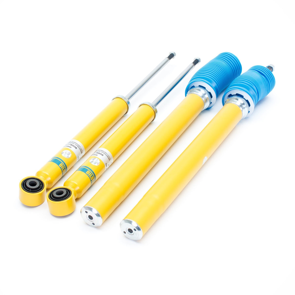 Bilstein 24-191203