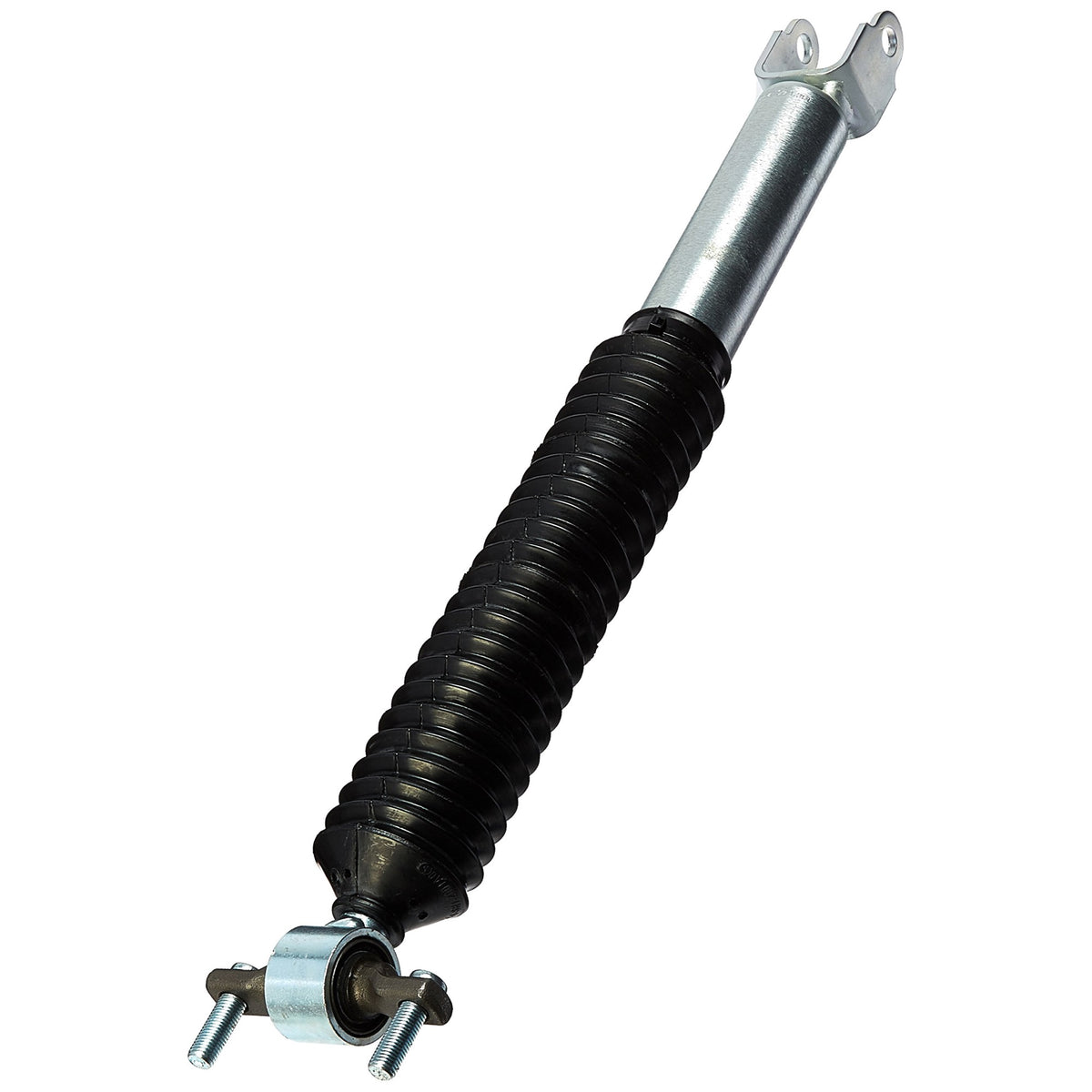 Bilstein 24218023 Shock Absorber