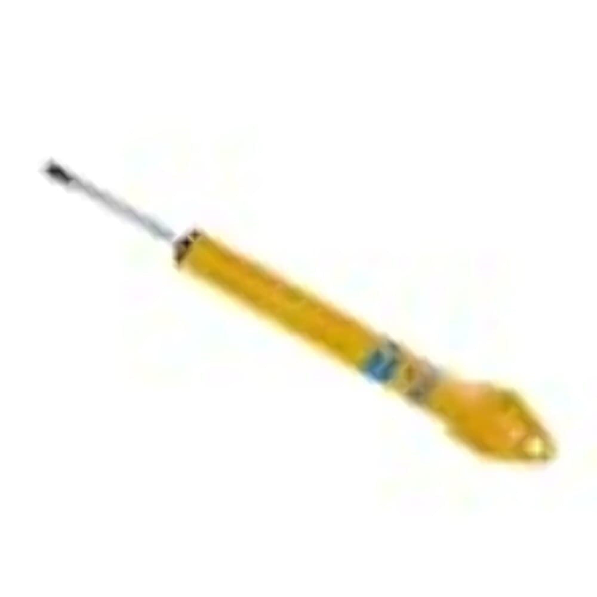 Bilstein 24-225427 Shock Absorber