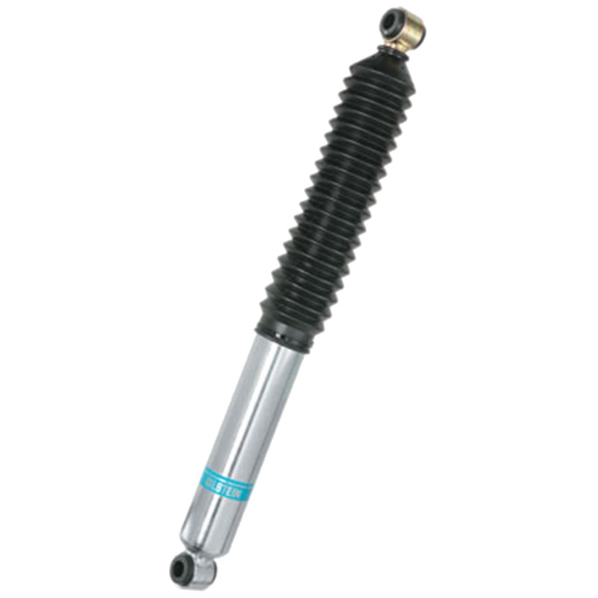 Bilstein 24-236942 Shock Absorber