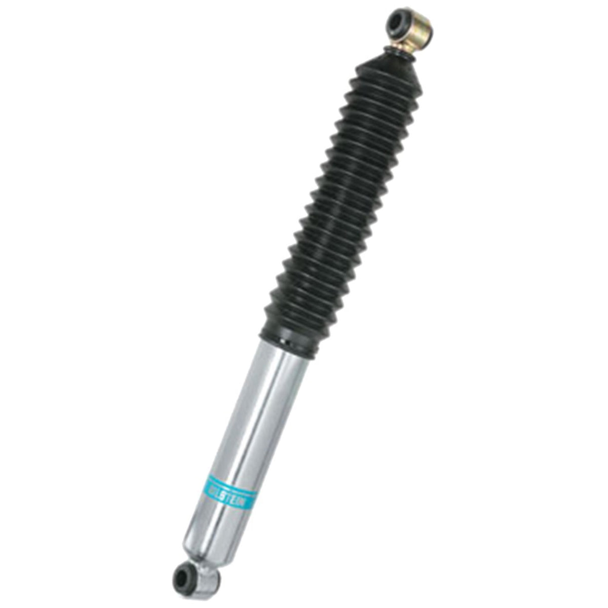 Bilstein 24-236942 Shock Absorber