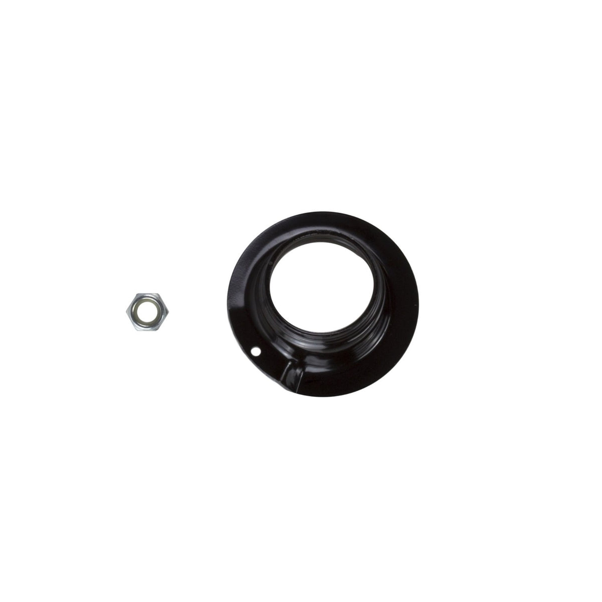 Bilstein Suspension Strut Miscellaneous Component 24-248730