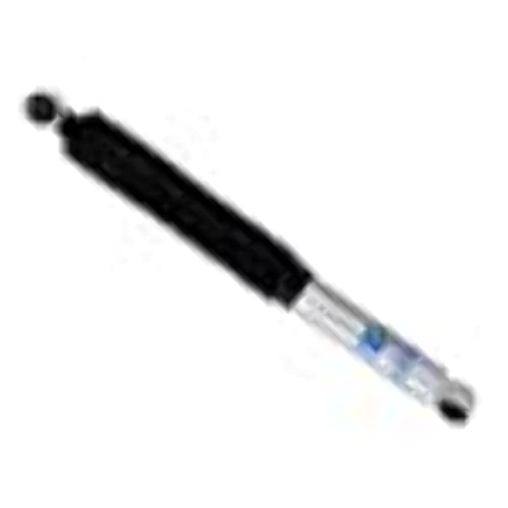 Rear Shock Absorber B8 5100 Chevrolet Tahoe 1519 Gmc Yukon 1519