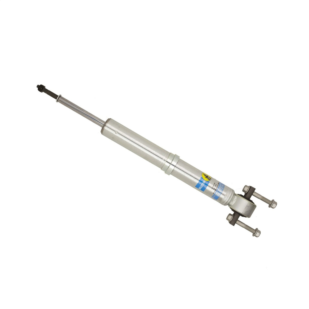 Bilstein 24256759 Shock Absorber