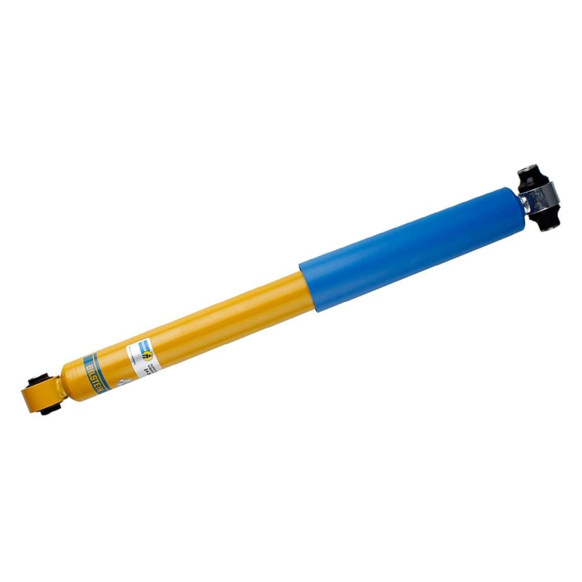 Bilstein B6 15-17 Ford Transit Rear Monotube Shock Absorber (24-265331)