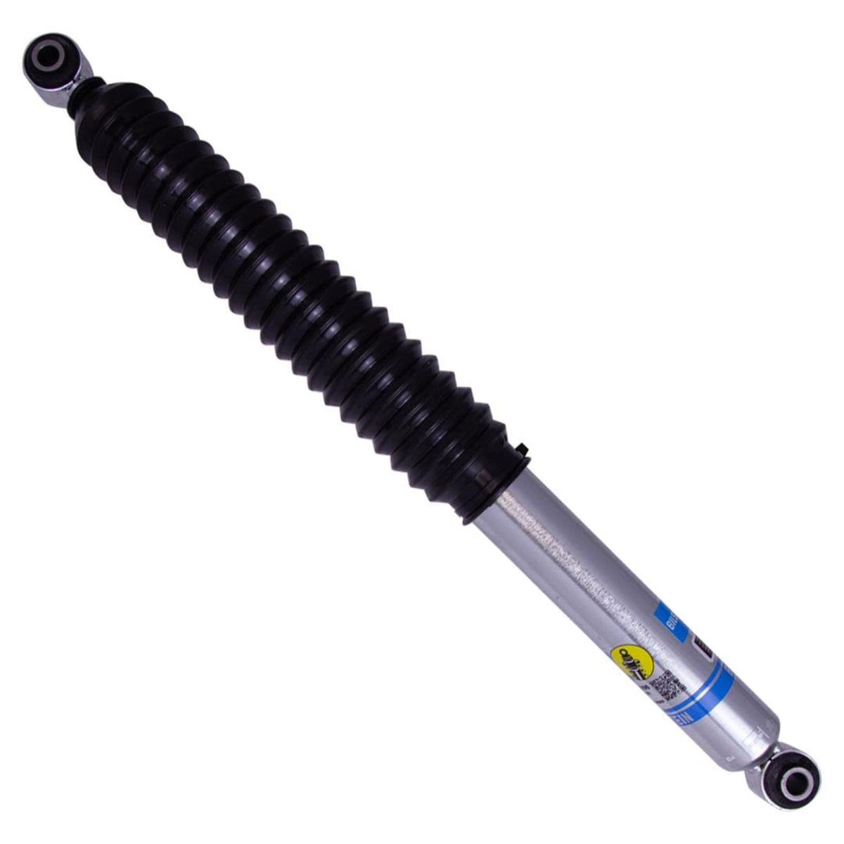 Bilstein 14-18 Silverado 1500/19 1500 Ld / 14-18 Sierra 1500 B8 5100 Shock Rear (24-285896)