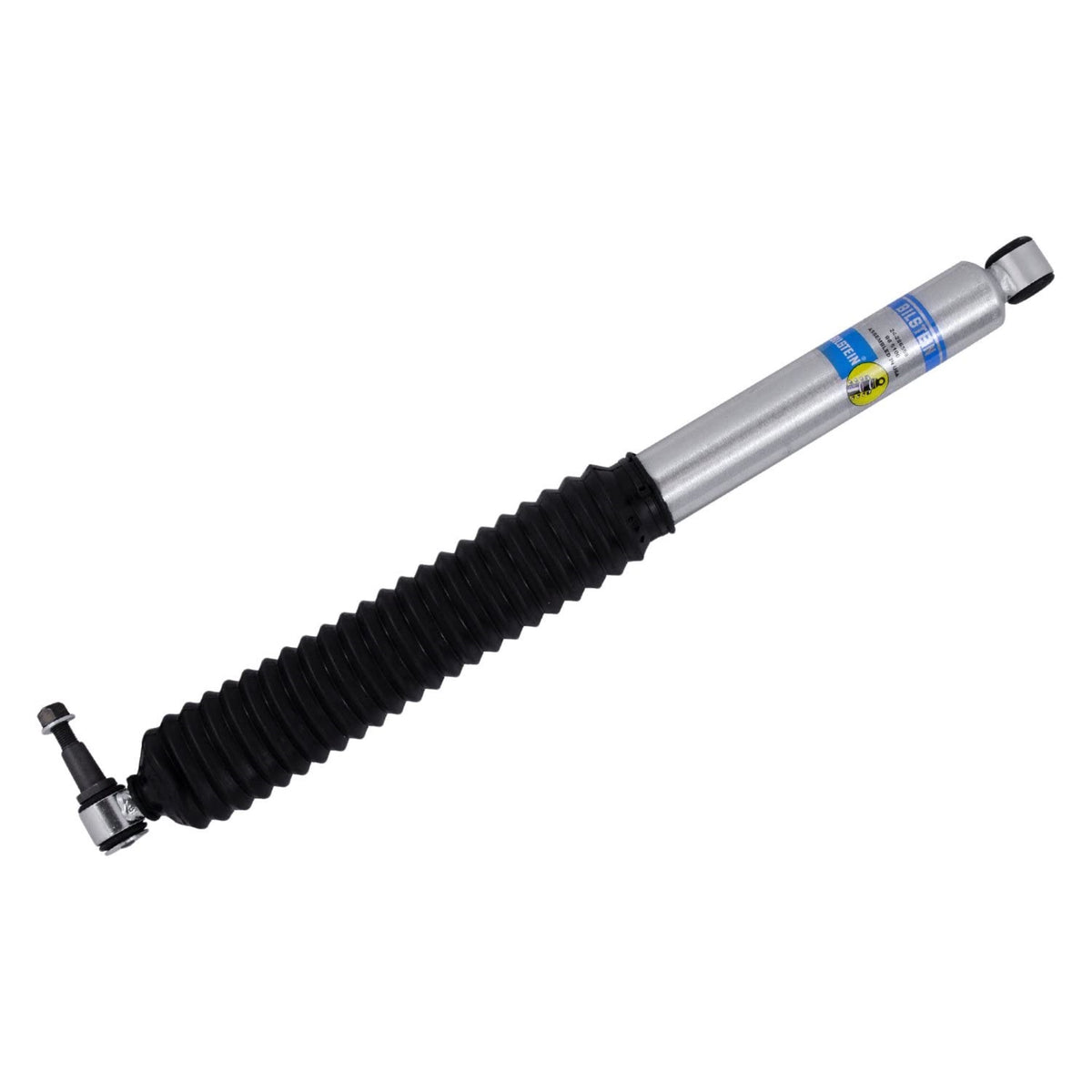 Bilstein 24-286558 Shock Absorbers