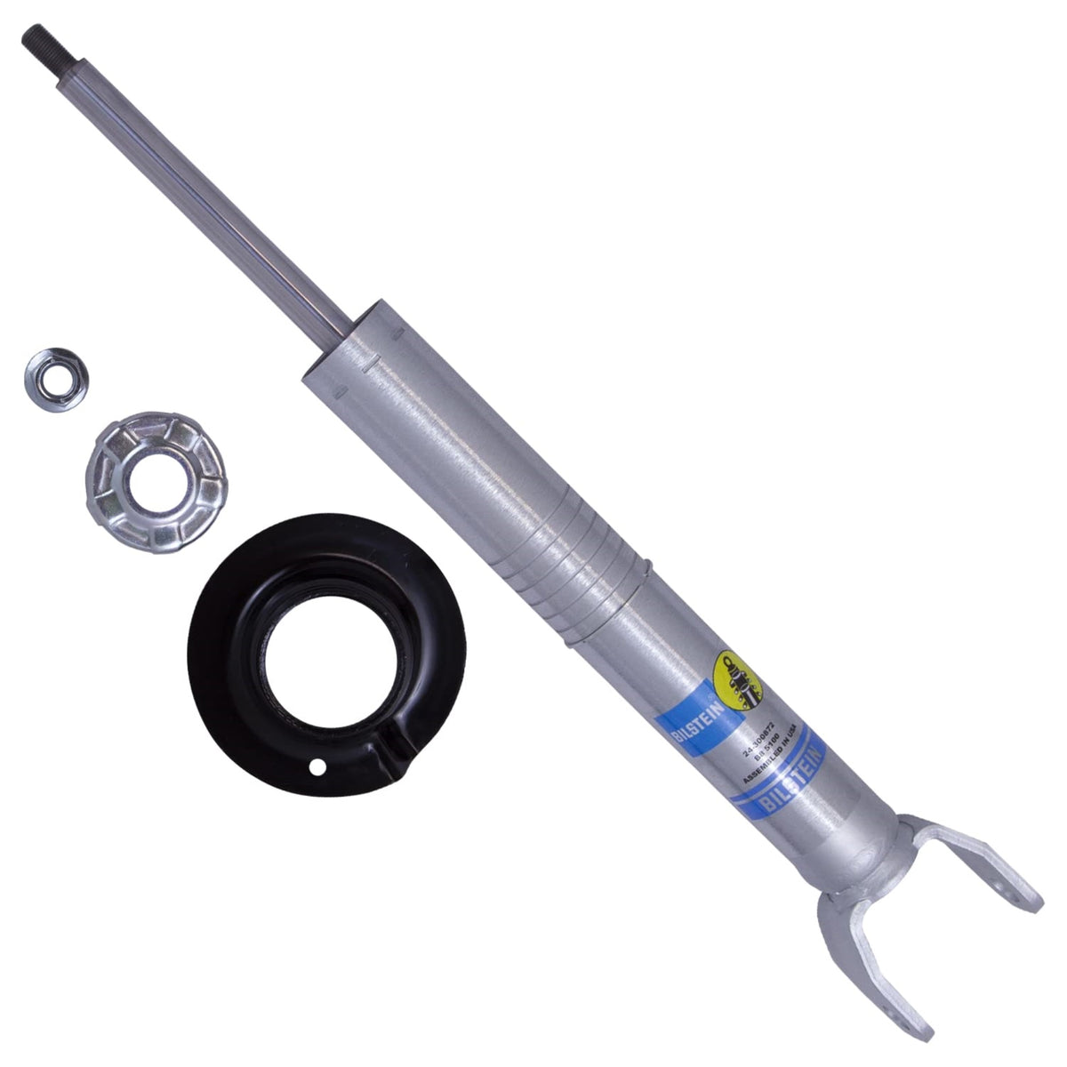 Bilstein 24-300872 Shock Absorbers