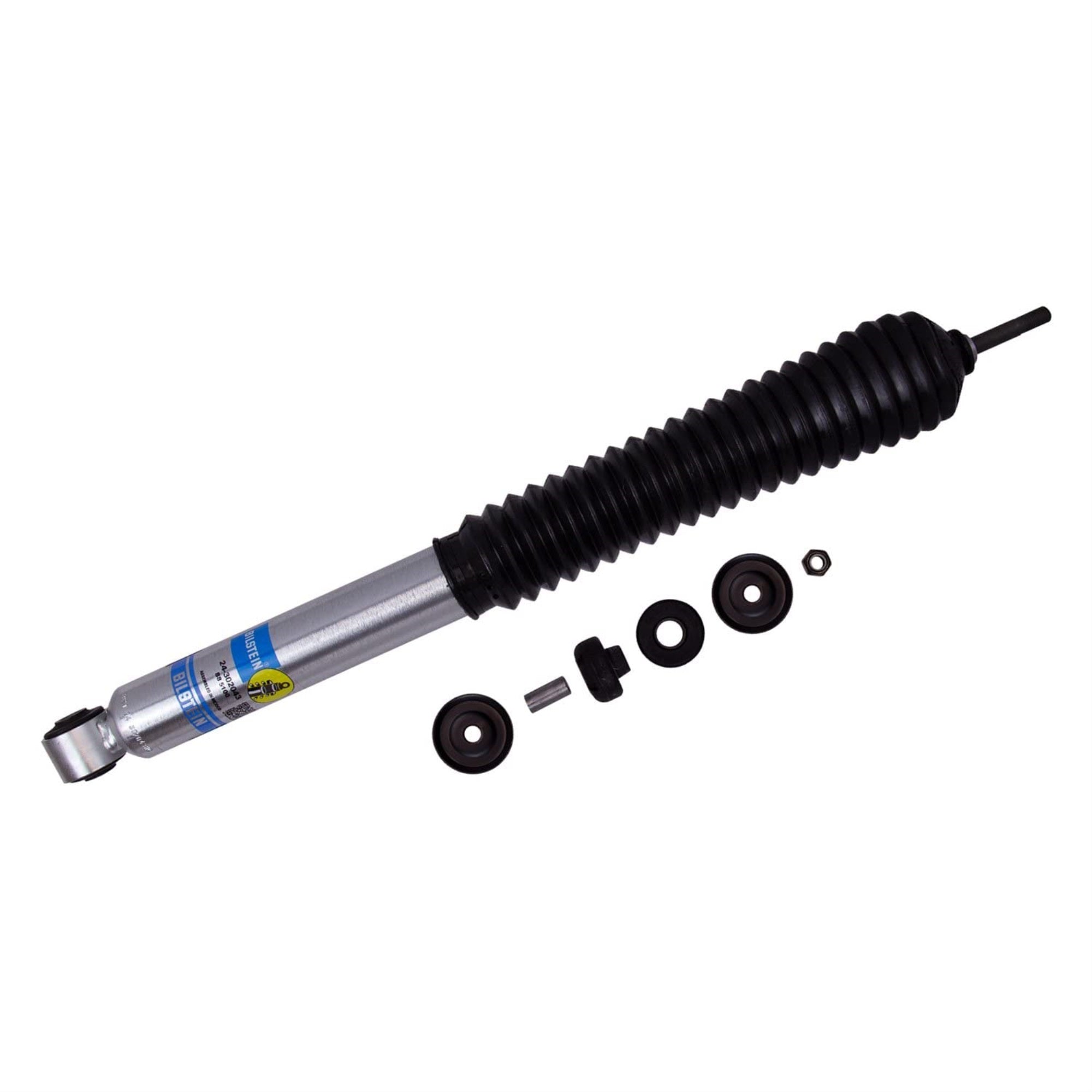 Bilstein 24-302043 Shock Absorbers