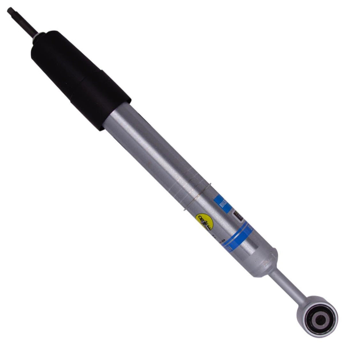 Bilstein - B8 5100 Series 10-14 Toyota Fj Crusier/10-22 4Runner Front Shock Absorber (24-328258)