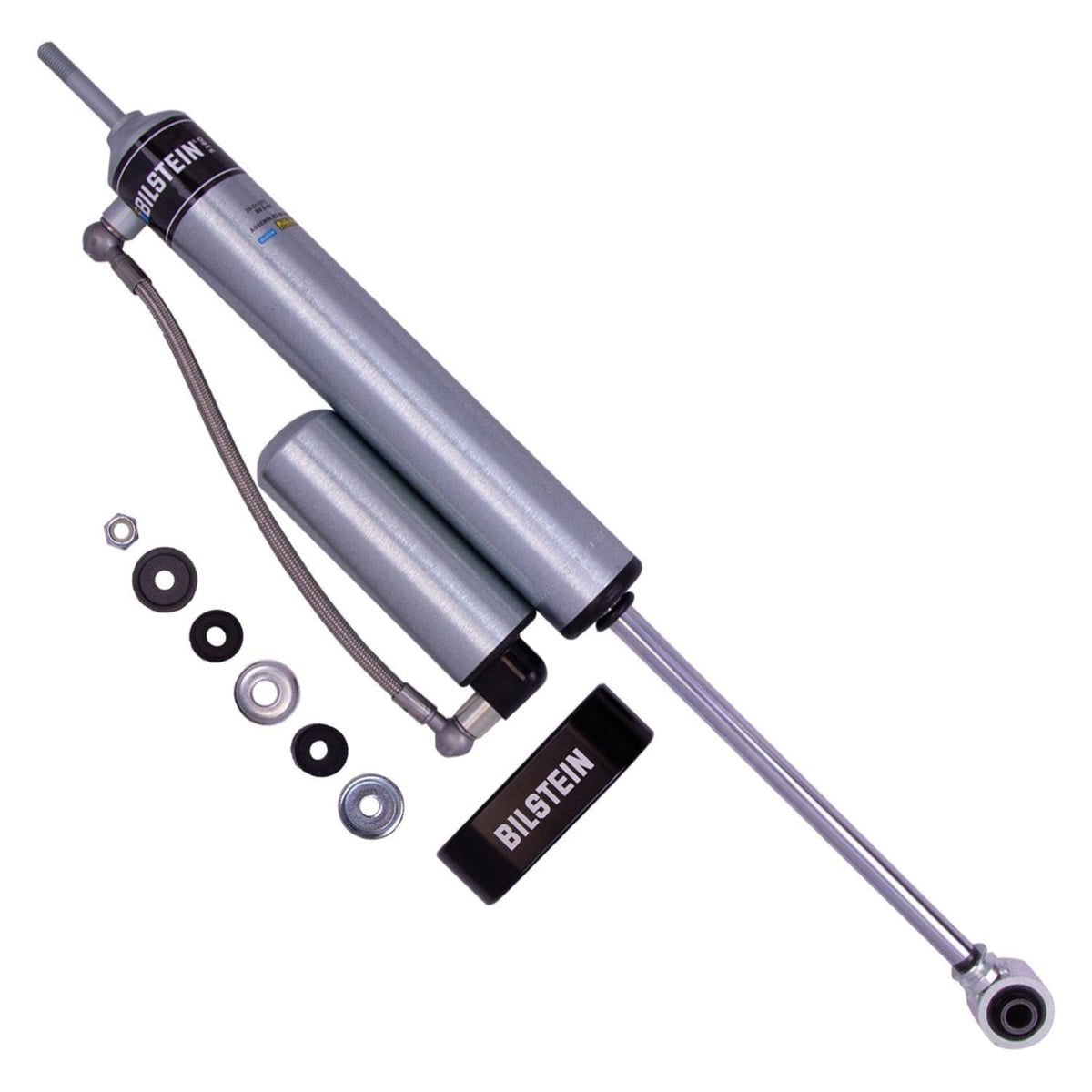 Bilstein B8 5160 Series 2000-2006 Toyota Tundra Rear Monotube Shock Absorber (25-311273)