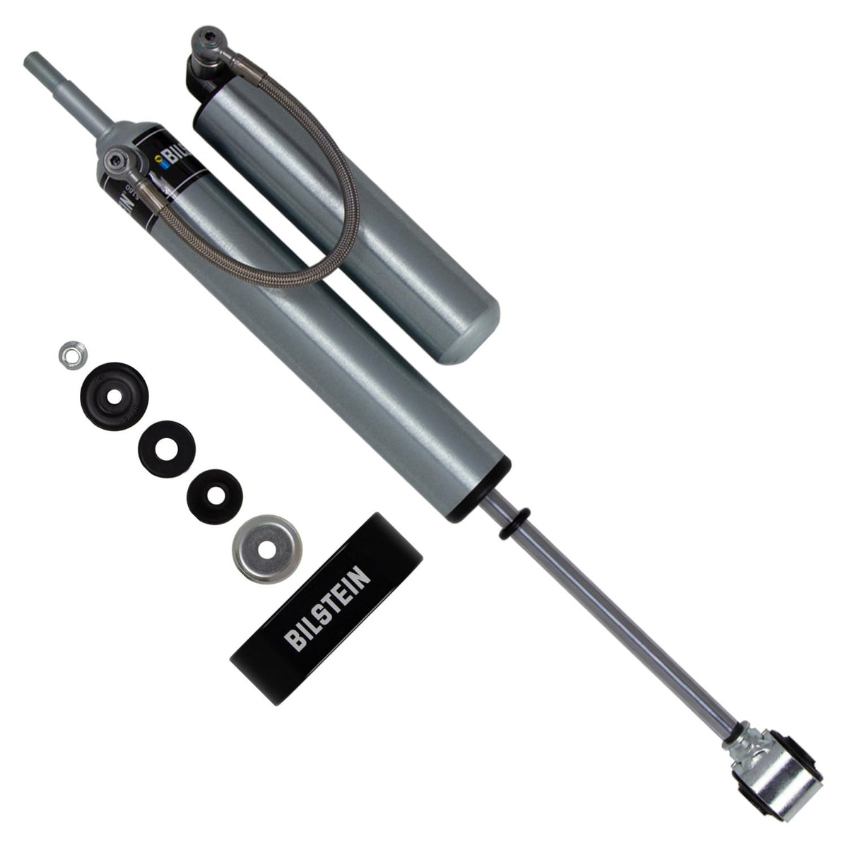 05C Ford F250/F350 Sd Front B8 5160 Suspension Shock Absorber For Front Lifted Height: 22.5In