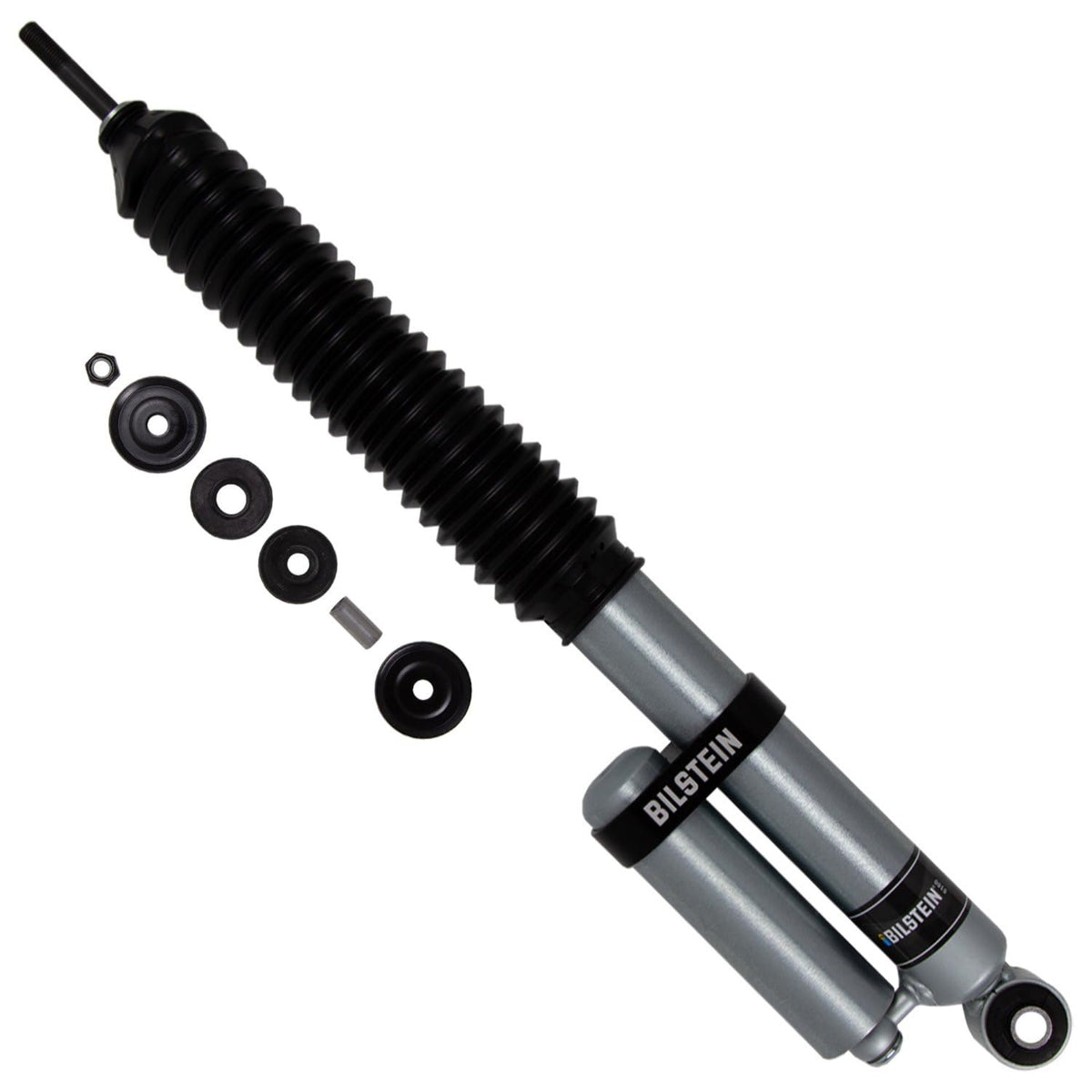 14C Ram 2500 B8 5160 Suspension Shock Absorber