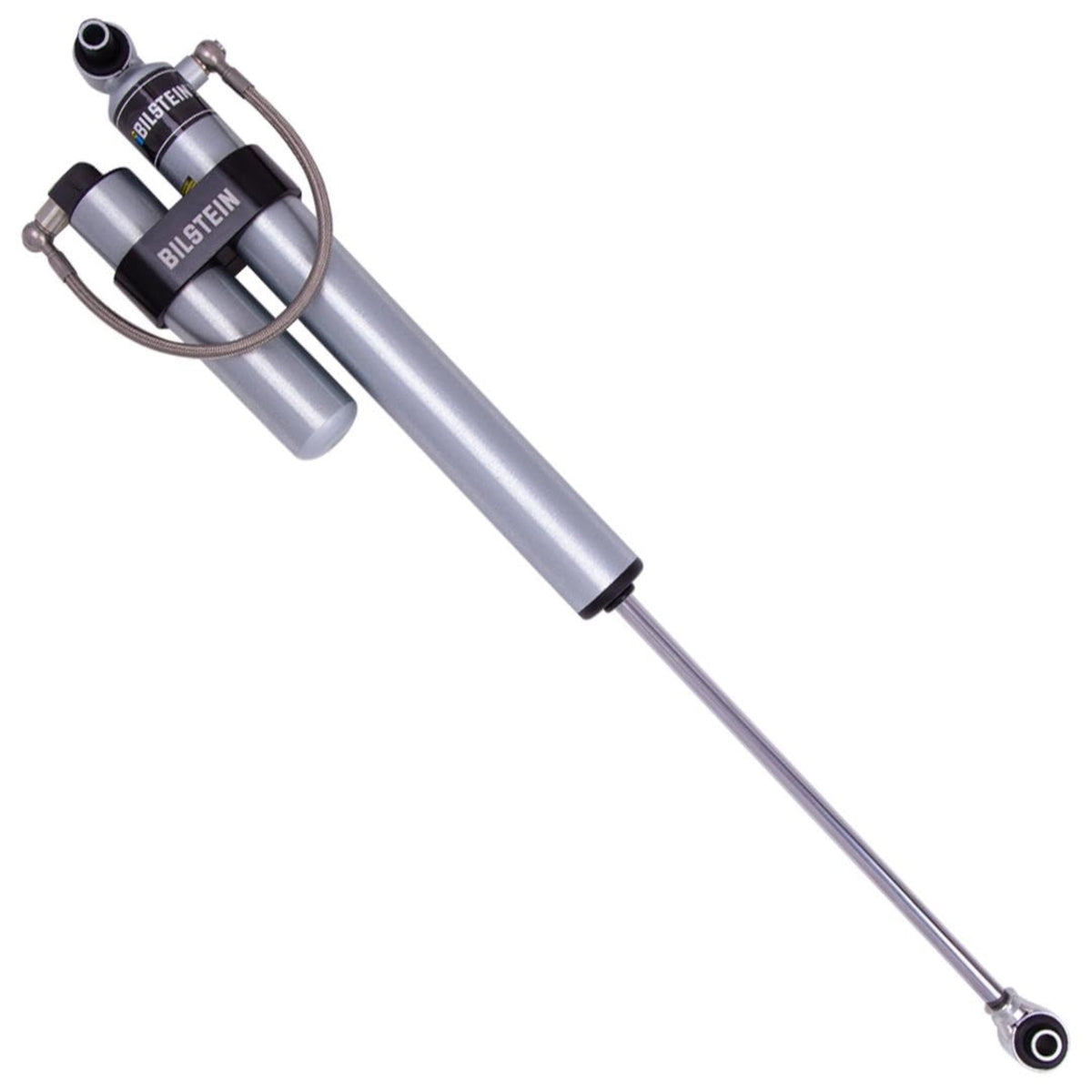 18C Jeep Wrangler Jl Rear B8 5160 Suspension Shock Absorber