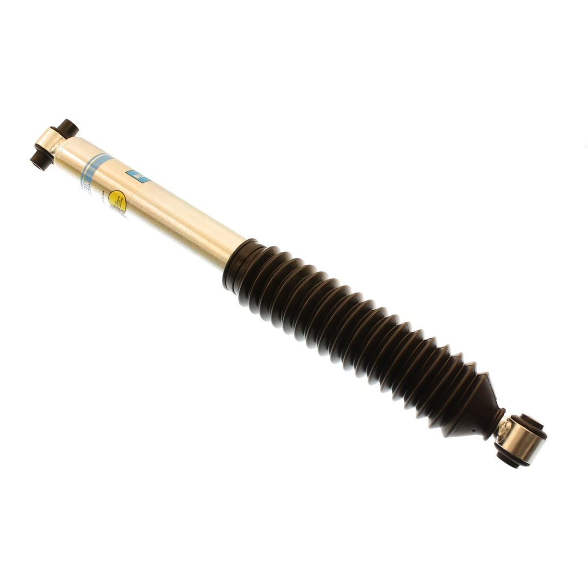 Bilstein 33-061399 B8 5100 Shock Absorber B8 5100 Shock Absorber,Silver