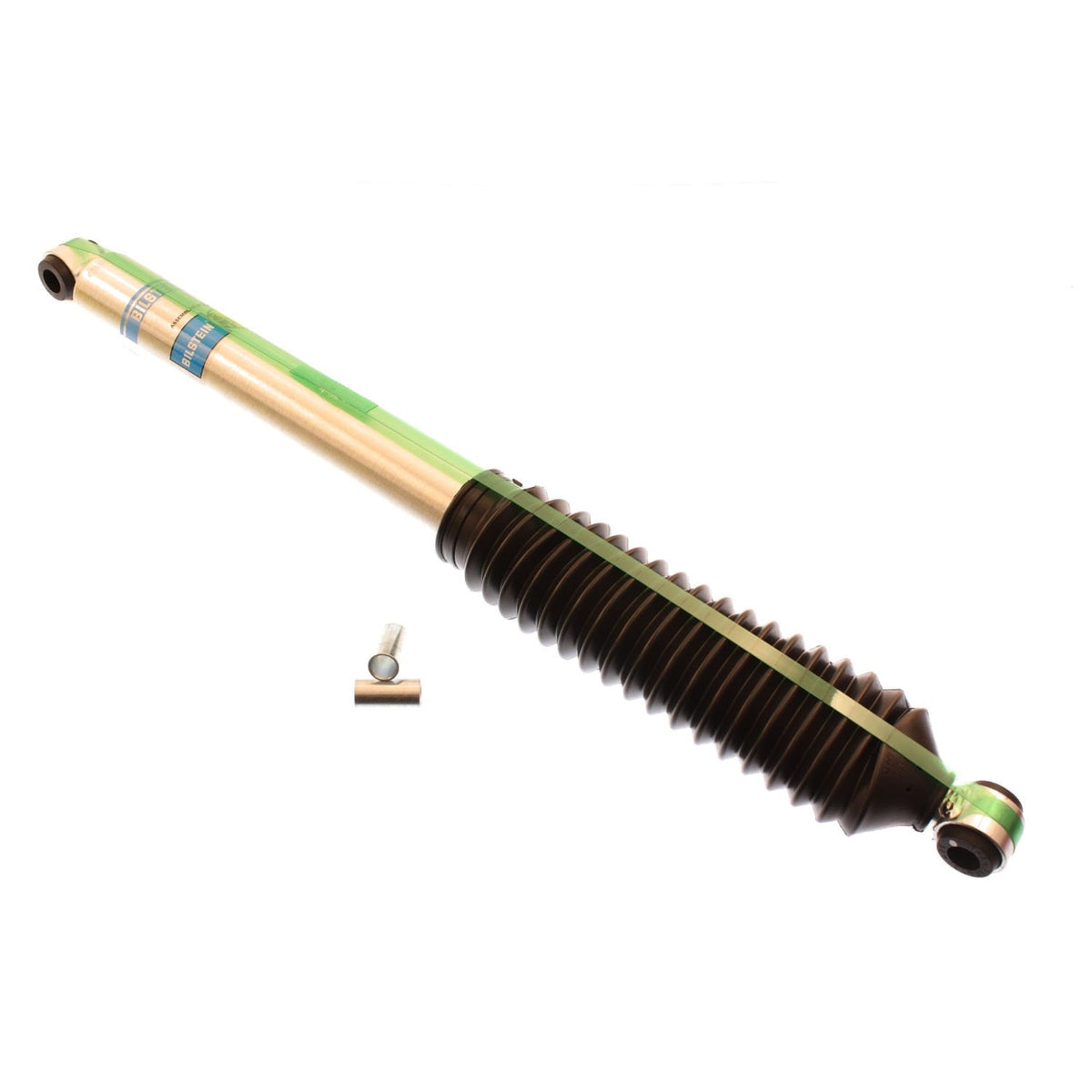 Bilstein (33-104645) 46Mm Monotube Shock Absorber