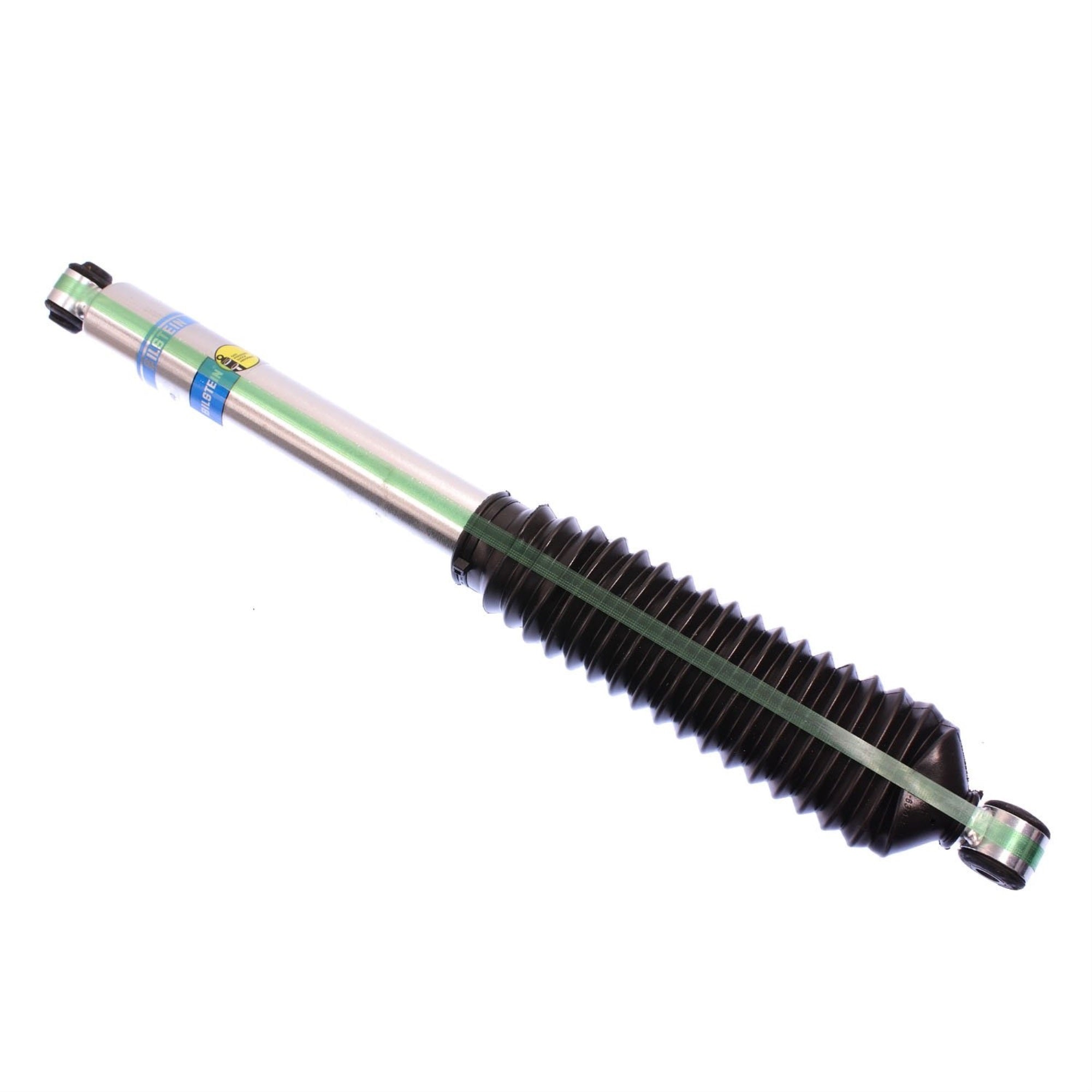 Bilstein 33-151632 Monotube Shock Absorber, Rear, 46Mm