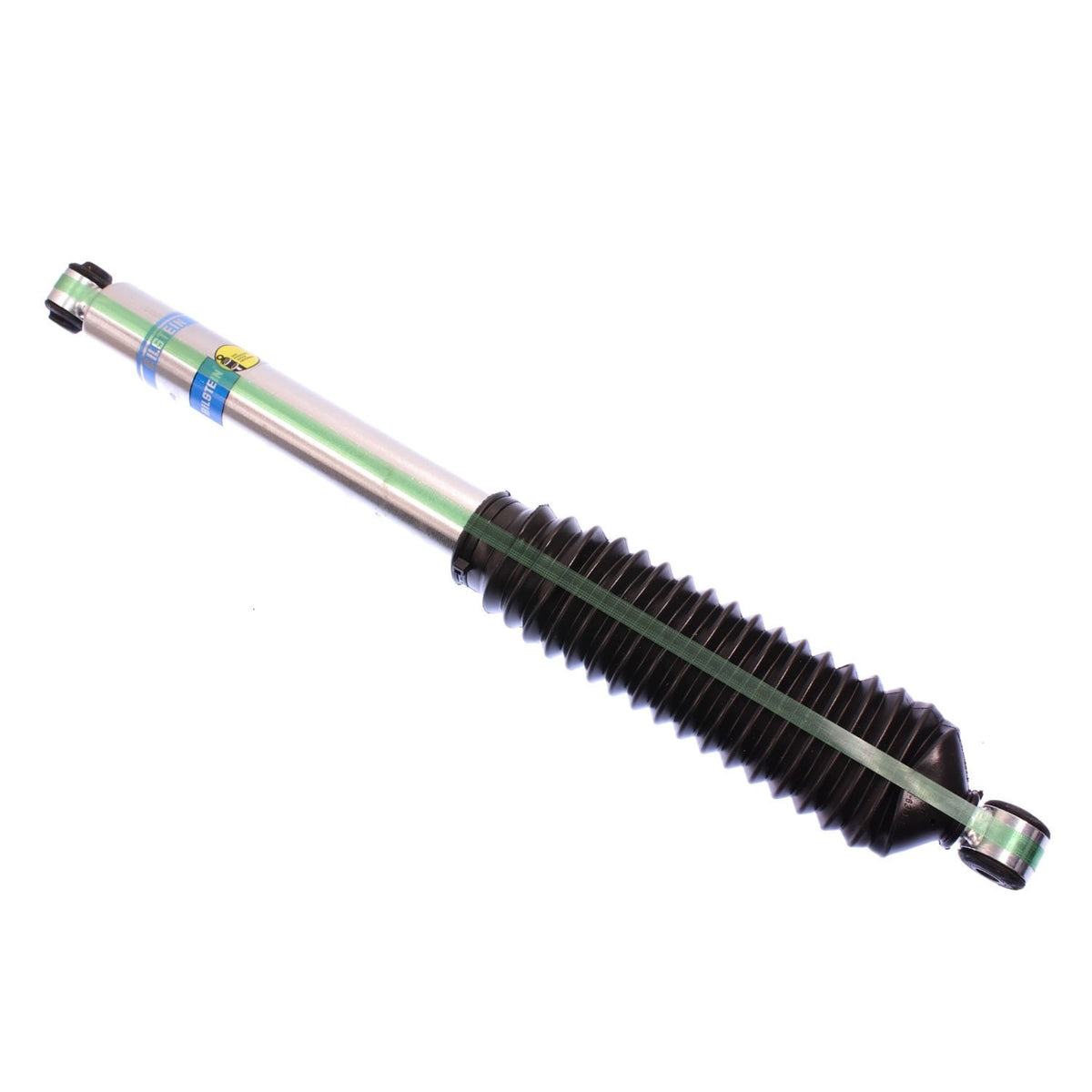 Bilstein 33-151632 Monotube Shock Absorber, Rear, 46Mm
