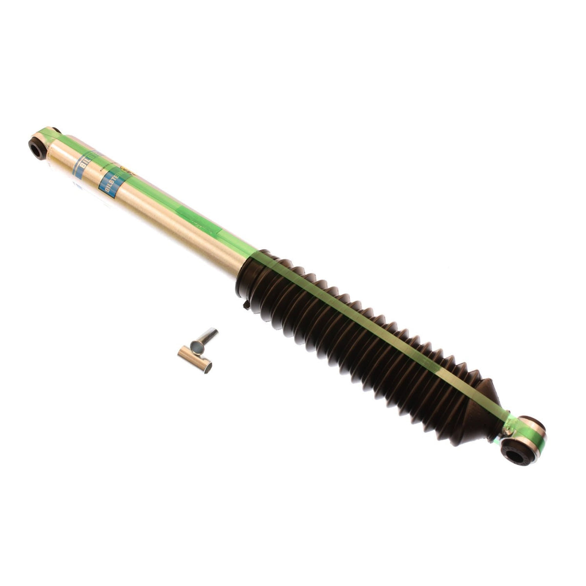 Bilstein (33-185552) 46Mm Monotube Shock Absorber