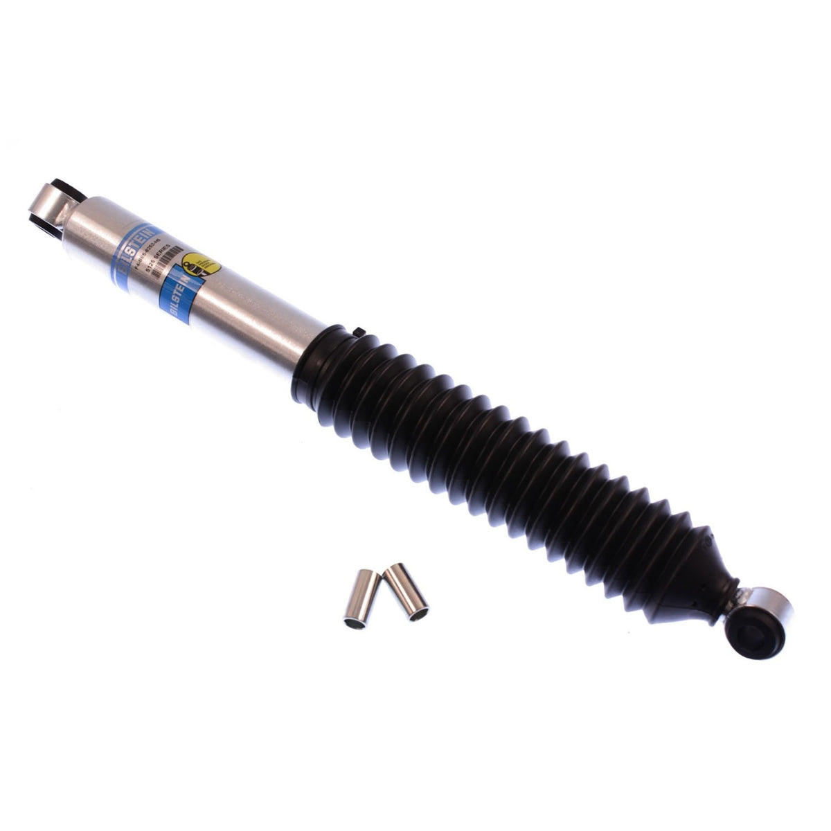 Bilstein (33-185590) 46Mm Monotube Shock Absorber