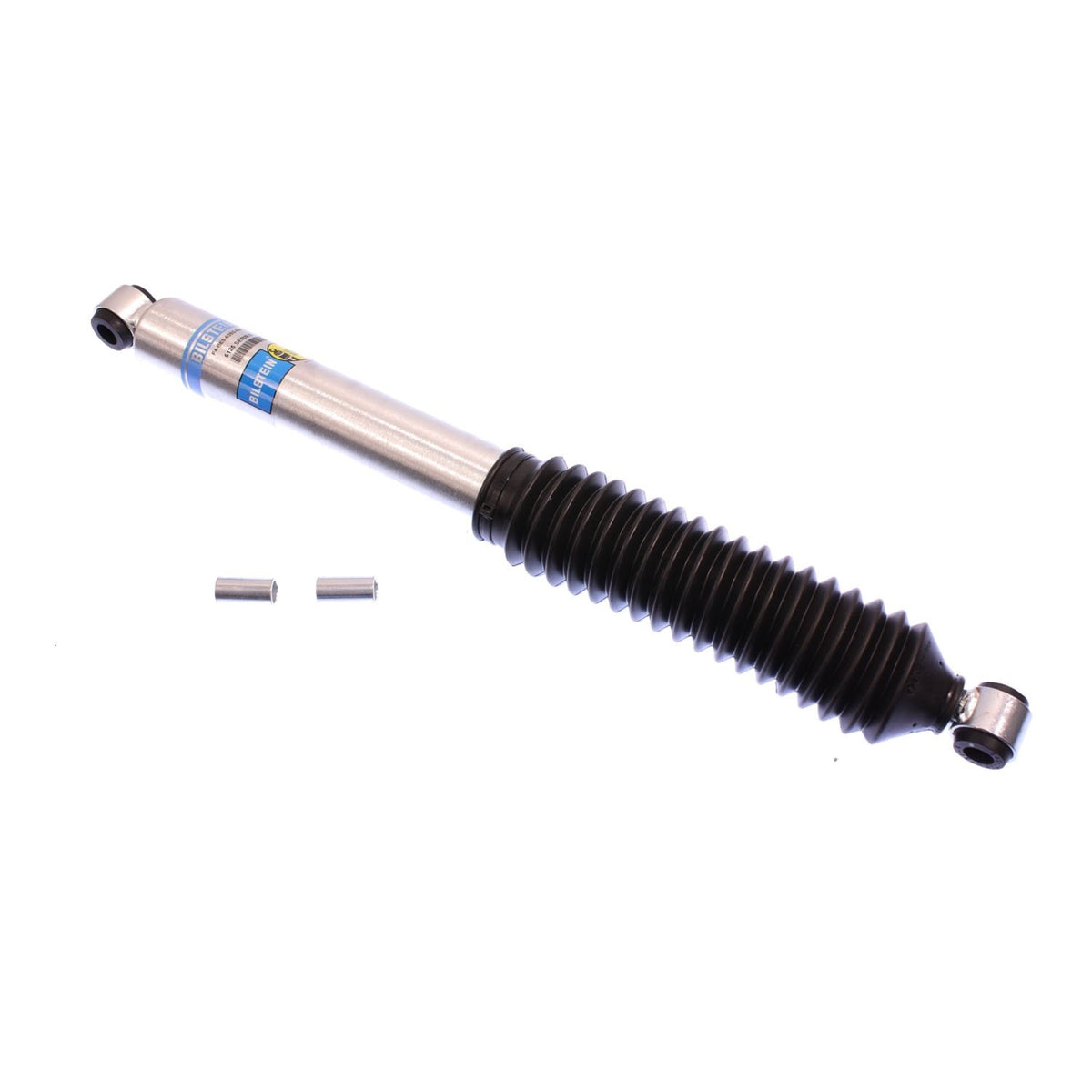 Bilstein (33-185606) 46Mm Monotube Shock Absorber