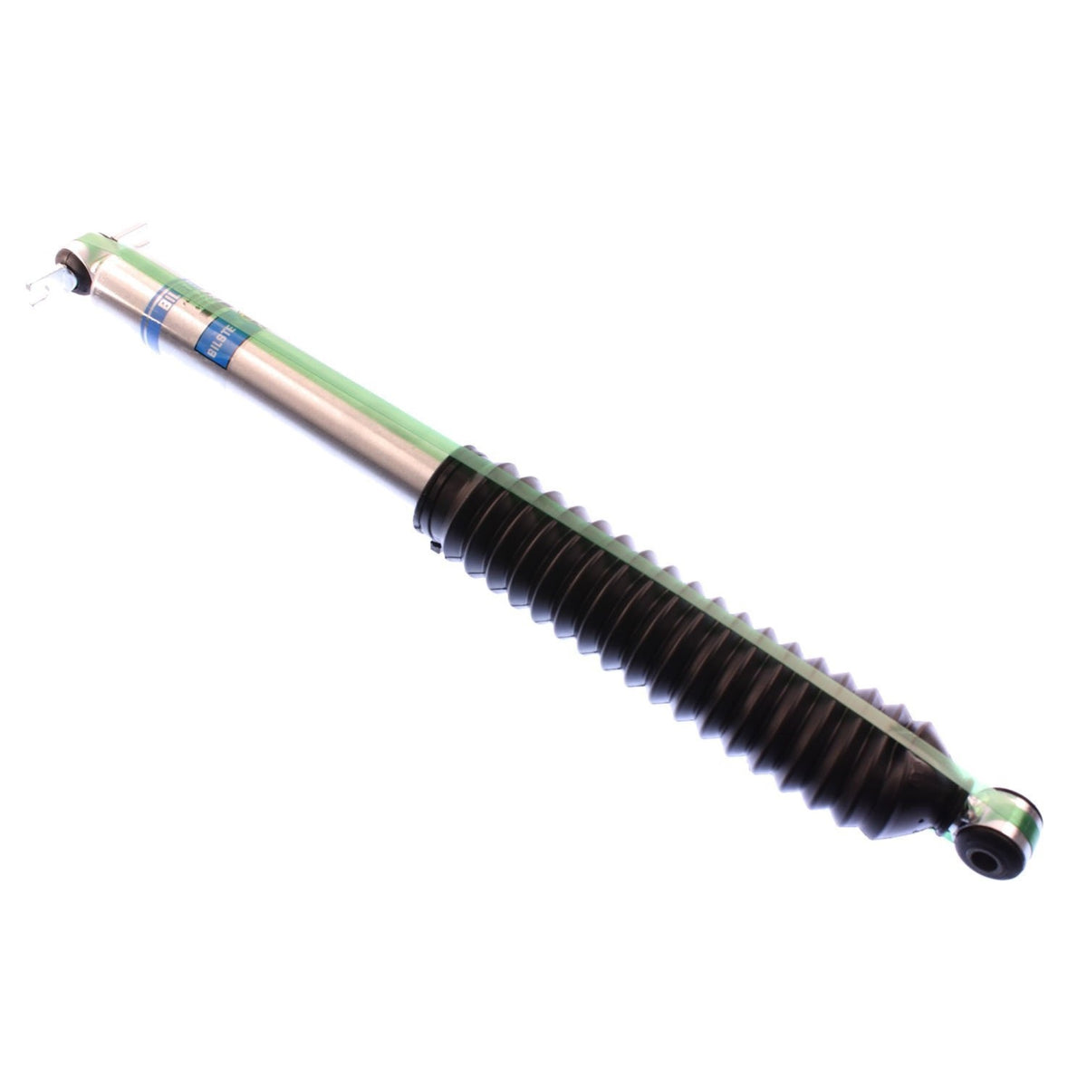 Bilstein Ak1065 5100 Series Shock