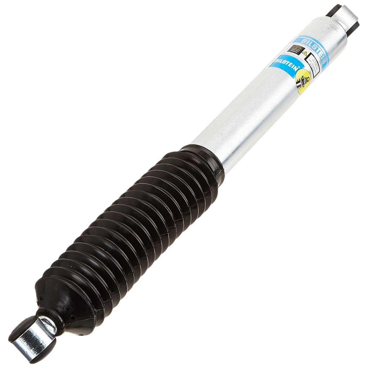 Bilstein 33-187297 2' Lift Front Shock Ford F250/350
