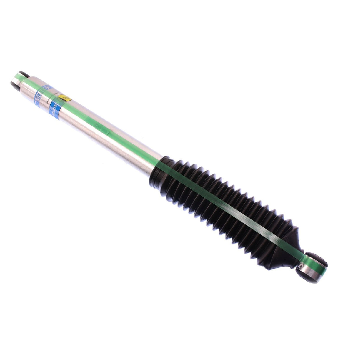 Bilstein 33-187471 5100 Series Shock