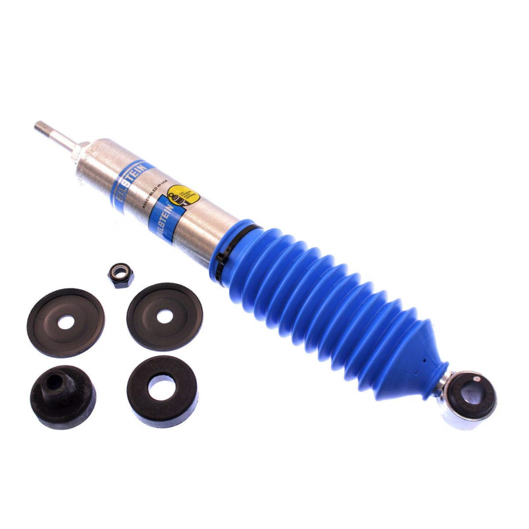 Bilstein B6 Shocks 33-187563
