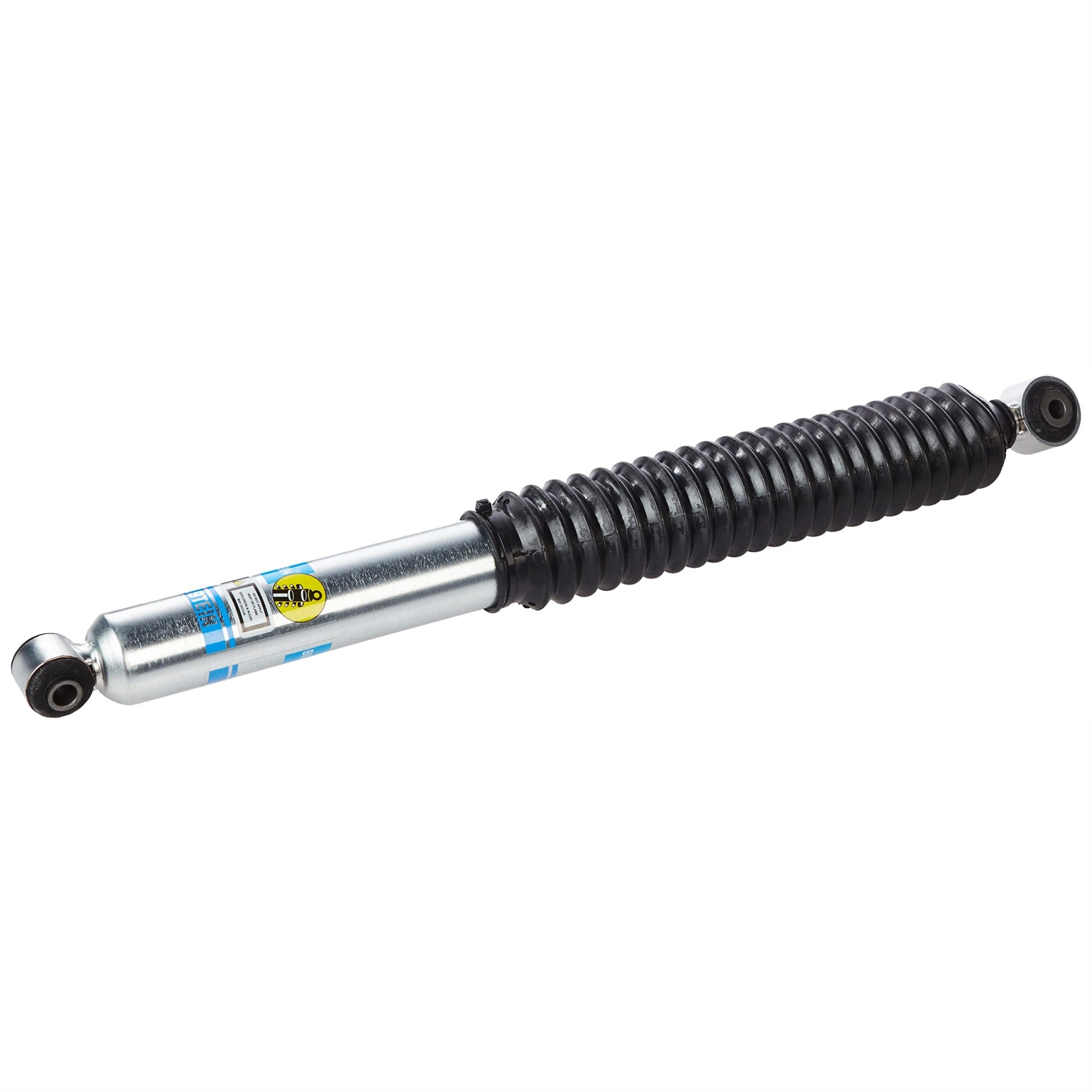 Bilstein 33-225807 B8 5100 Shock Absorber B8 5100 Shock Absorber,Silver
