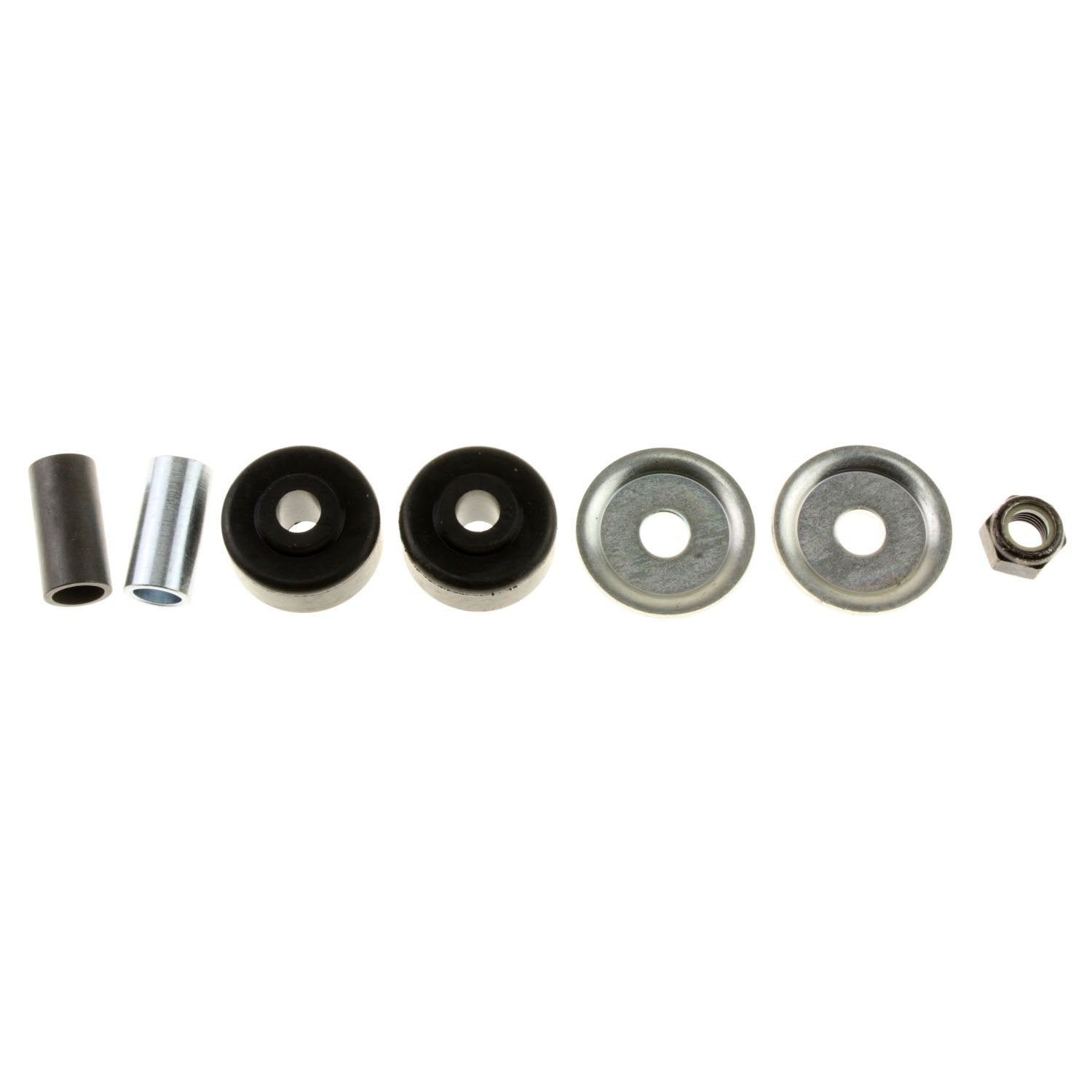 Shock Absorber B8 5125