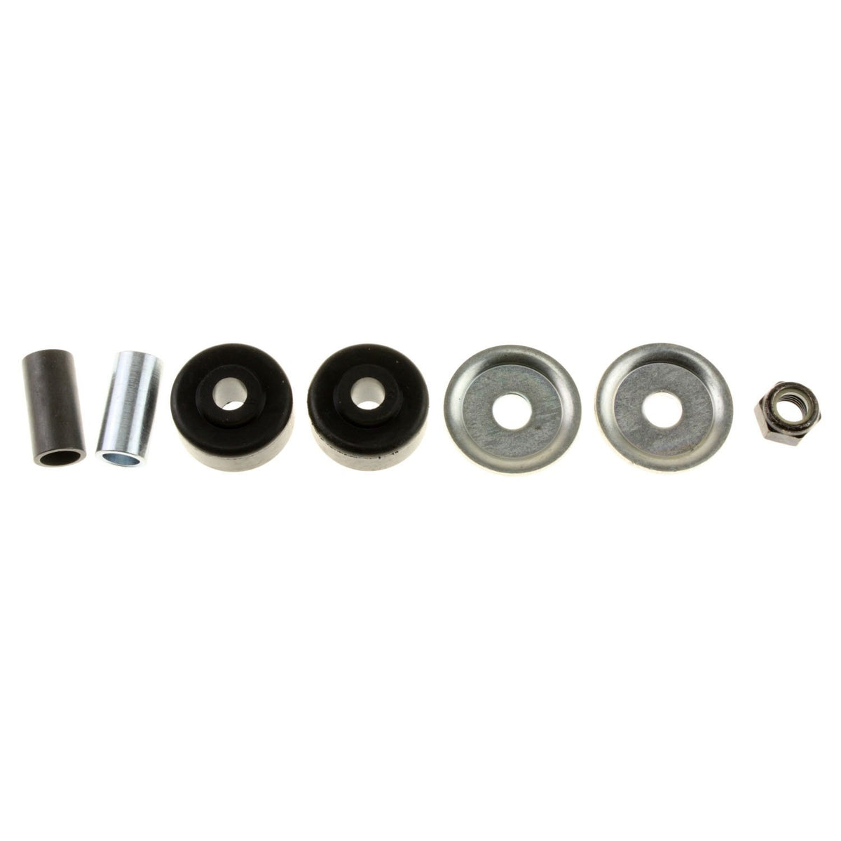 Shock Absorber B8 5125