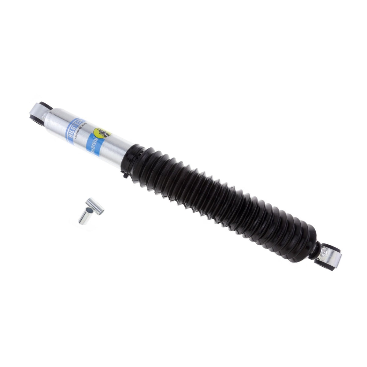 Bilstein 33-230313 Monotube Shock Absorber, 46Mm