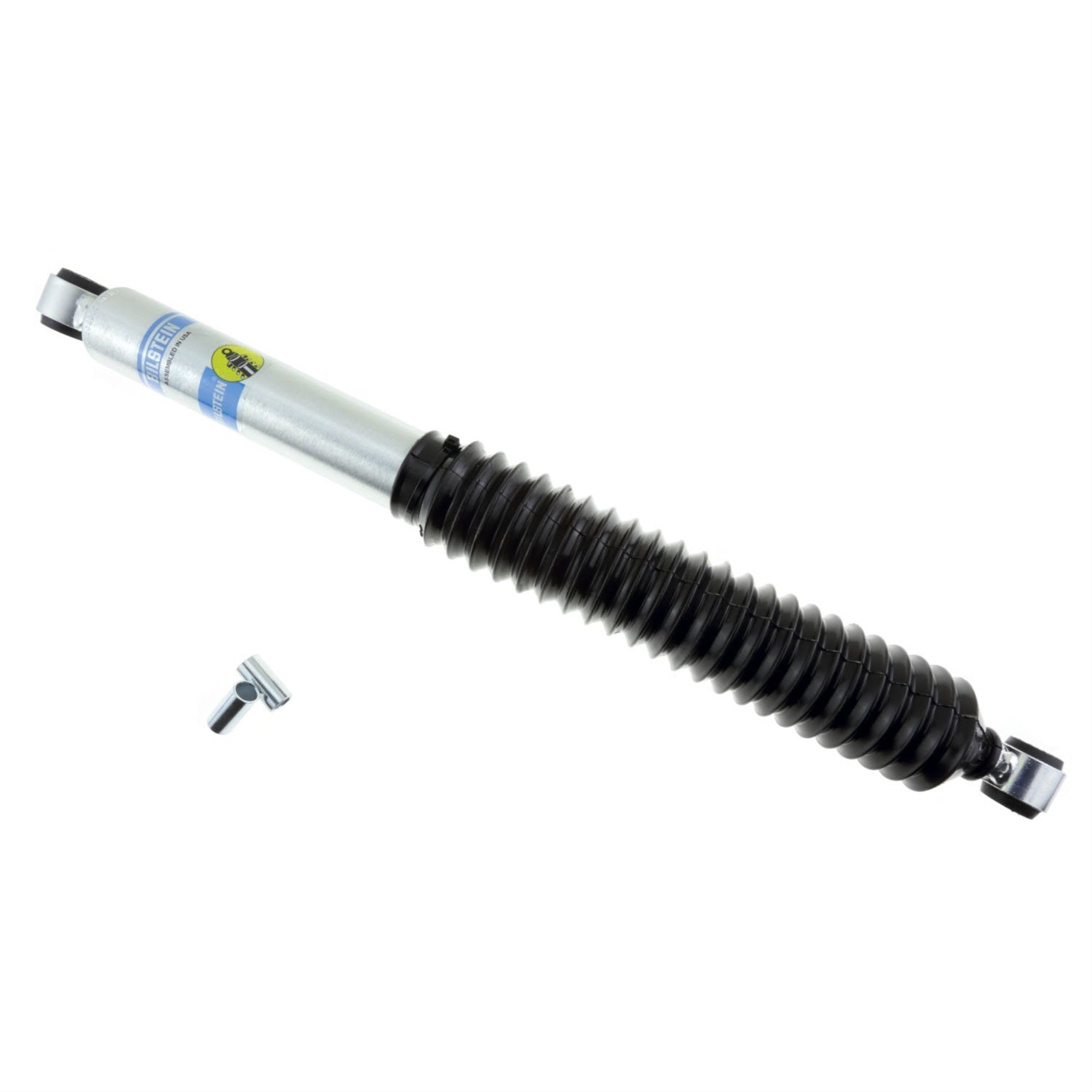 Bilstein 33-230320 Monotube Shock Absorber, 46Mm