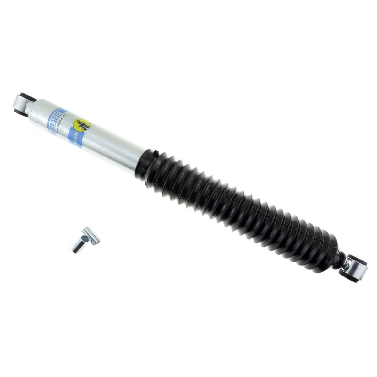 Bilstein 33-230320 Monotube Shock Absorber, 46Mm