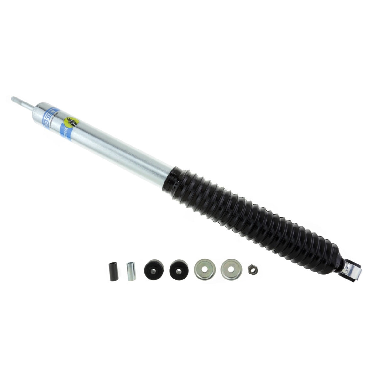 Bilstein 33-230375 Monotube Shock Absorber, 46Mm