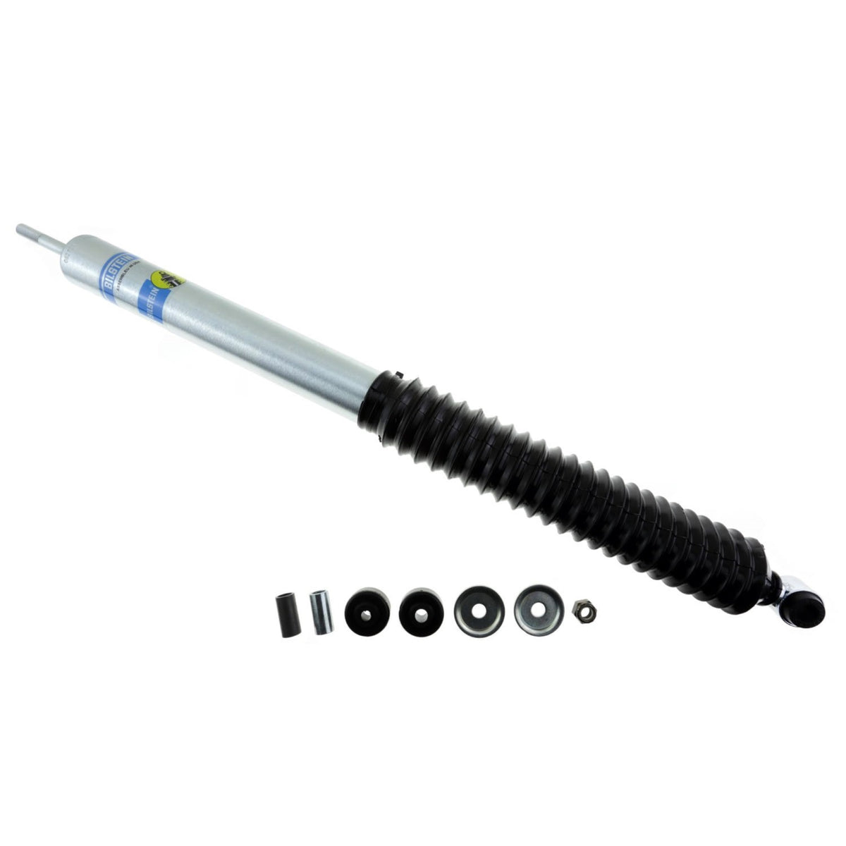Bilstein 33-230429 Monotube Shock Absorber, 46Mm