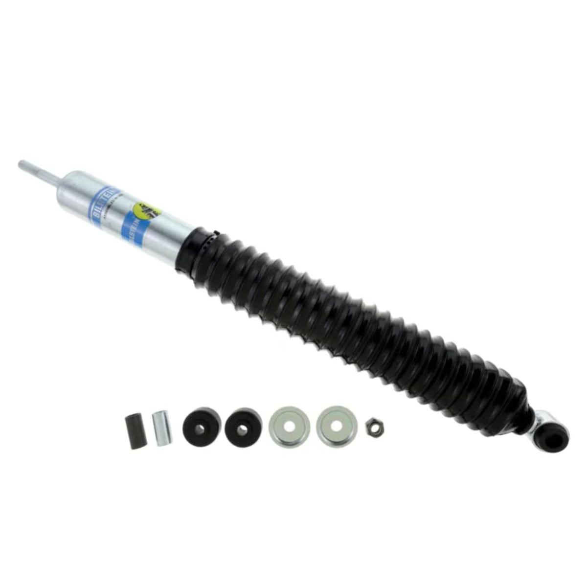 Bilstein 33-230450 Monotube Shock Absorber, 46Mm
