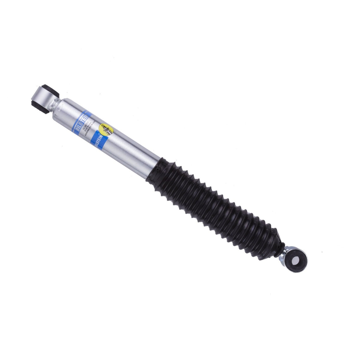 Bilstein 5100 Series 96-04 Toyota Tacoma Rear Right 46Mm Monotube Shock Absorber (33-247717)