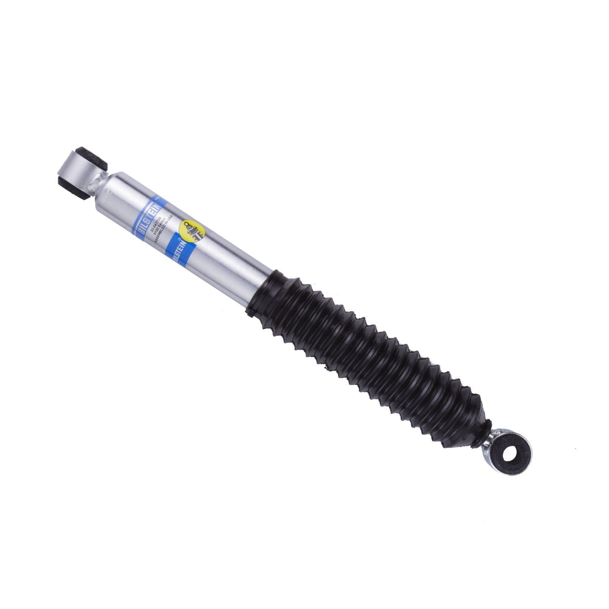 Bilstein Qc55T 1' X 1' Male Coupling