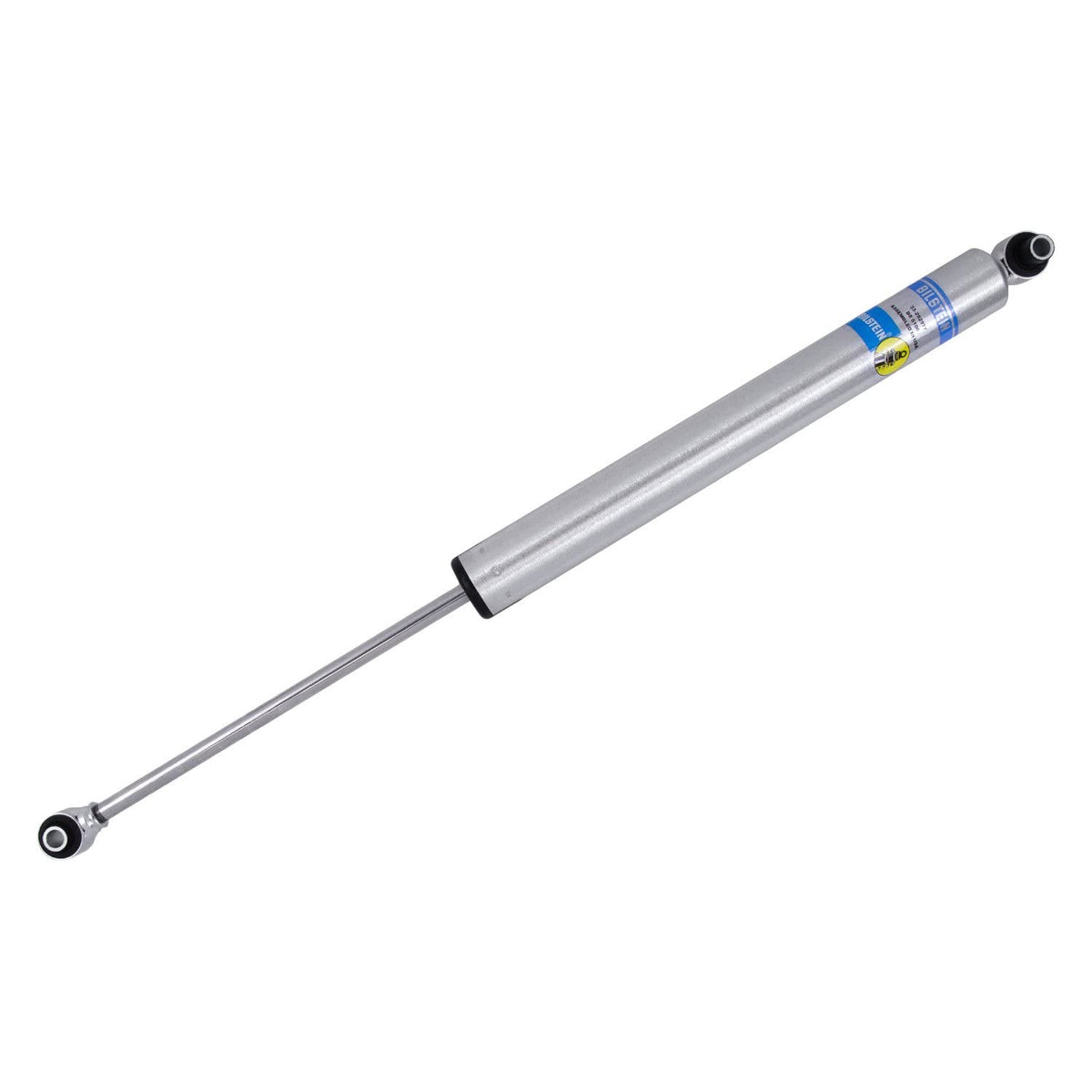 Rear Shock Absorber B8 5100 Jeep Wrangler 20202018
