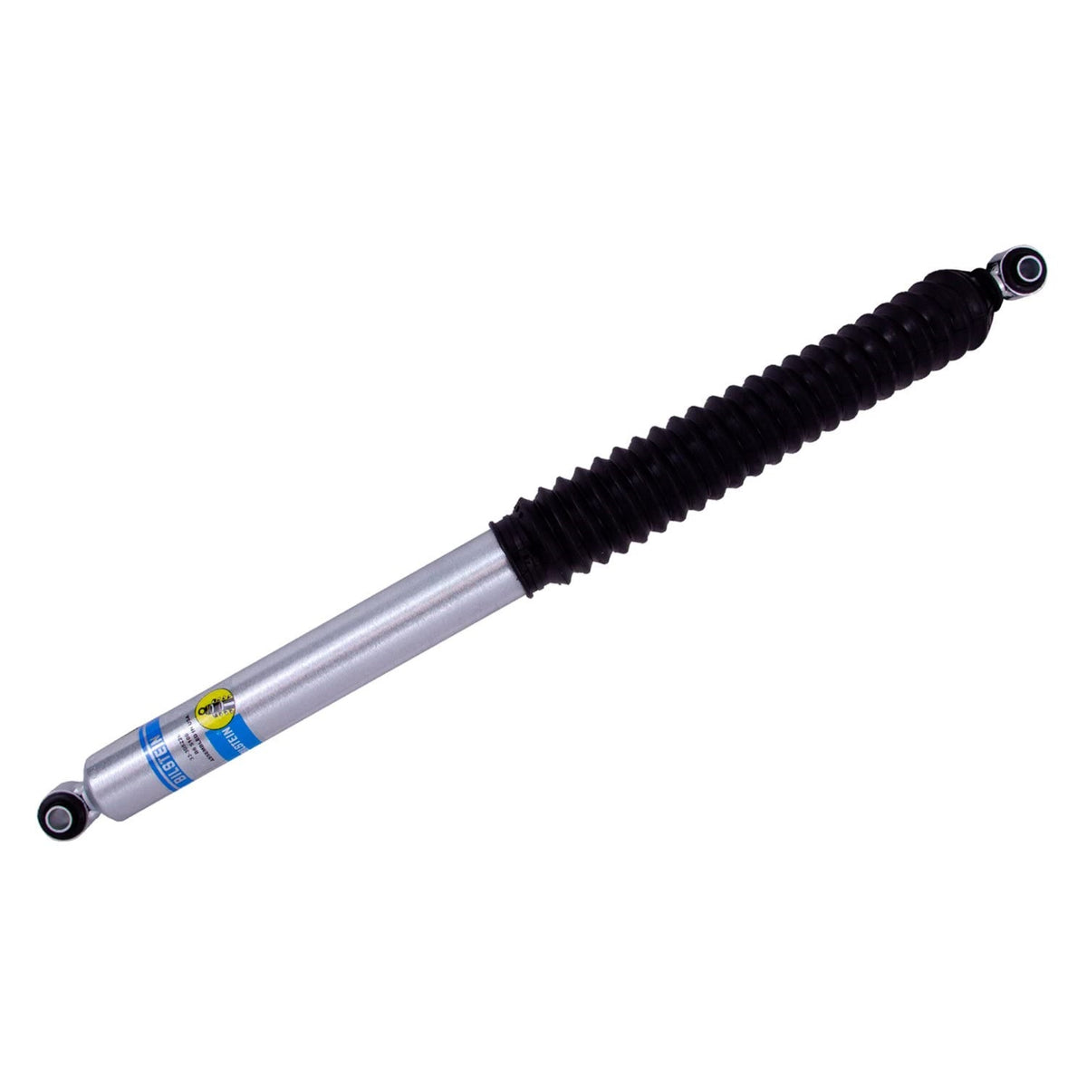 Bilstein B8 20-21 Jeep Gladiator Jt Rear Shock (For Rear Lifted Height 3-4.5In) (33-305226)