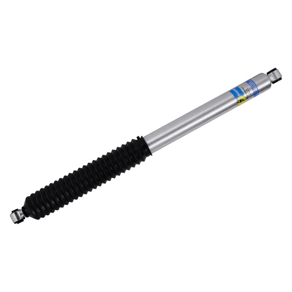 Bilstein B8 17-19 Ford F250/F350 Super Duty Rear Shock (4Wd Only/Lifted Height 1.5-3In) (33-306254)