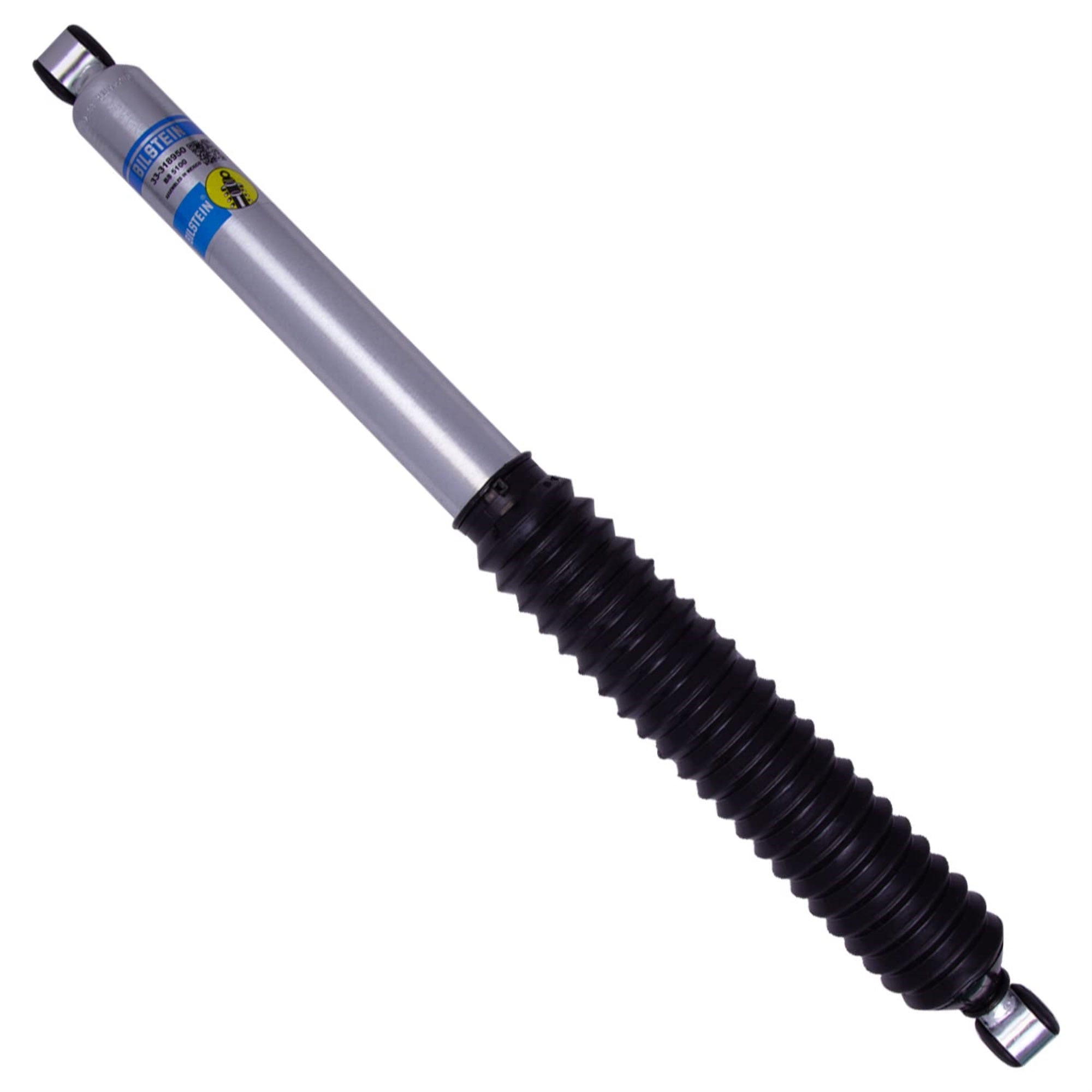 Bilstein 15-20 Ford F-150 B8 5100 Shock Rear (33-318950)