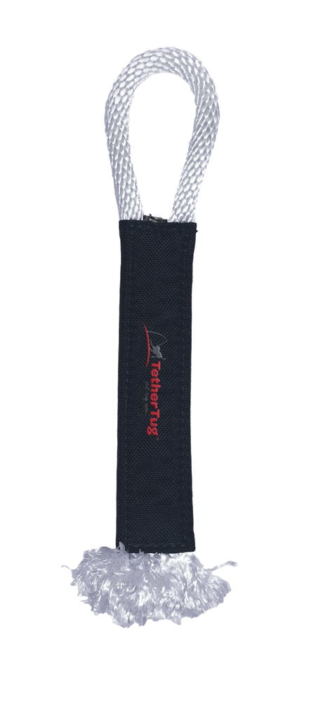 Bite Toy Attachment