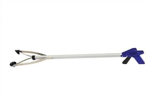 Nothing Beyond Your Reach 30  Reacher-Gripper Rubbercups