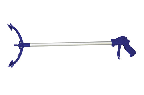 Nothing Beyond Your Reach Big Grip 30  Reacher W/Lock
