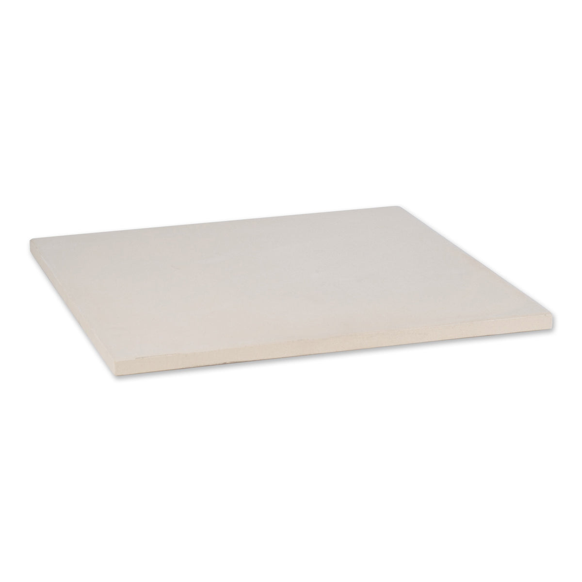 Square Baking Stone, 15